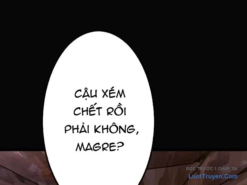 Đế Vương Tái Xuất Chapter 3 - 139
