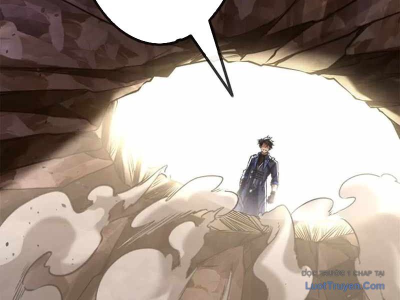 Đế Vương Tái Xuất Chapter 3 - 140