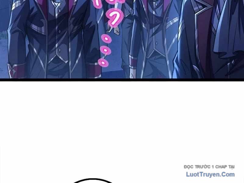 Đế Vương Tái Xuất Chapter 3 - 15