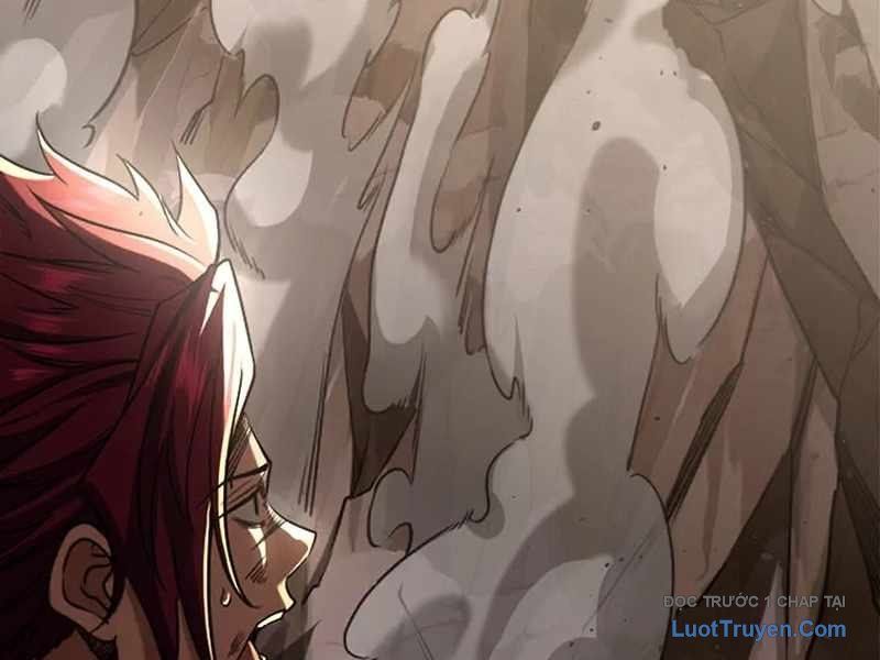 Đế Vương Tái Xuất Chapter 3 - 141