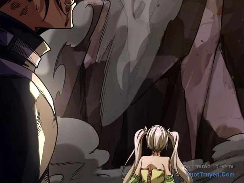 Đế Vương Tái Xuất Chapter 3 - 142