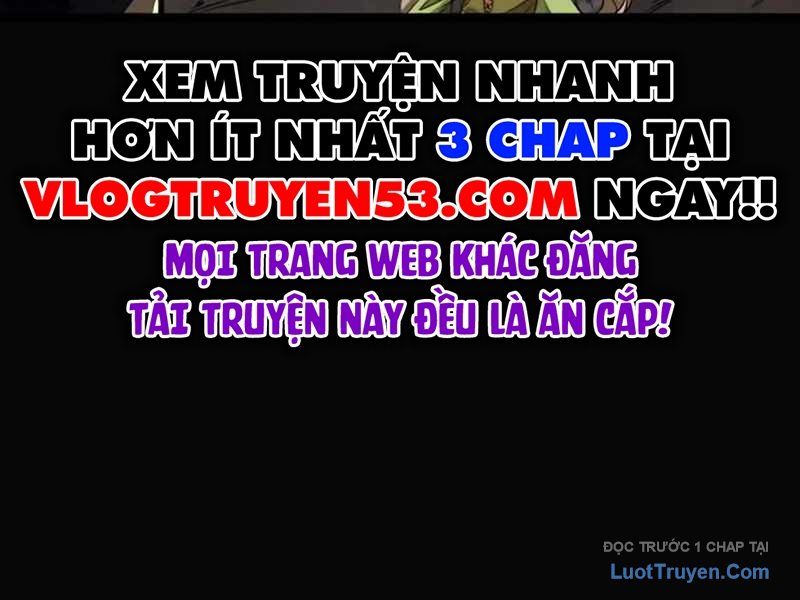 Đế Vương Tái Xuất Chapter 3 - 143