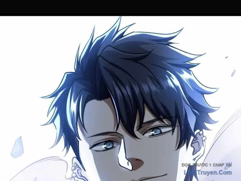 Đế Vương Tái Xuất Chapter 3 - 145