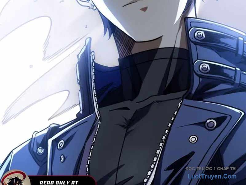 Đế Vương Tái Xuất Chapter 3 - 146