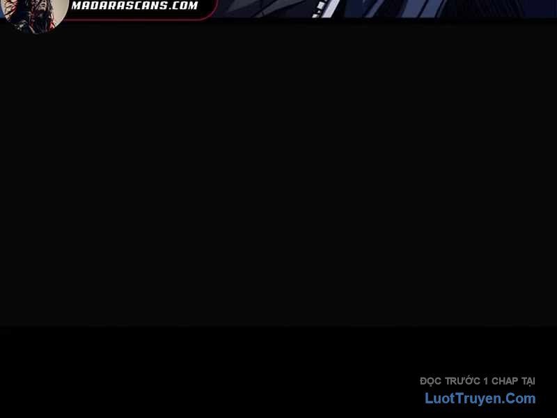 Đế Vương Tái Xuất Chapter 3 - 147