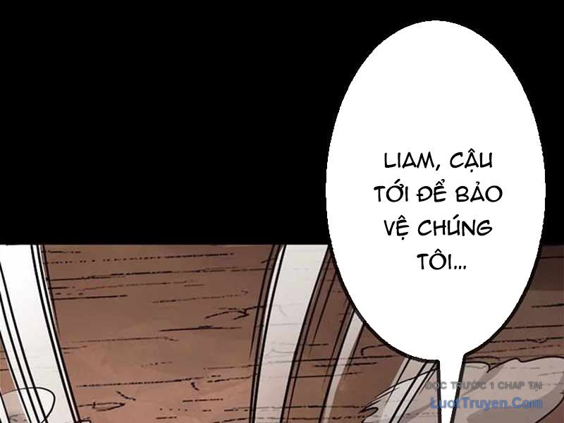 Đế Vương Tái Xuất Chapter 3 - 148