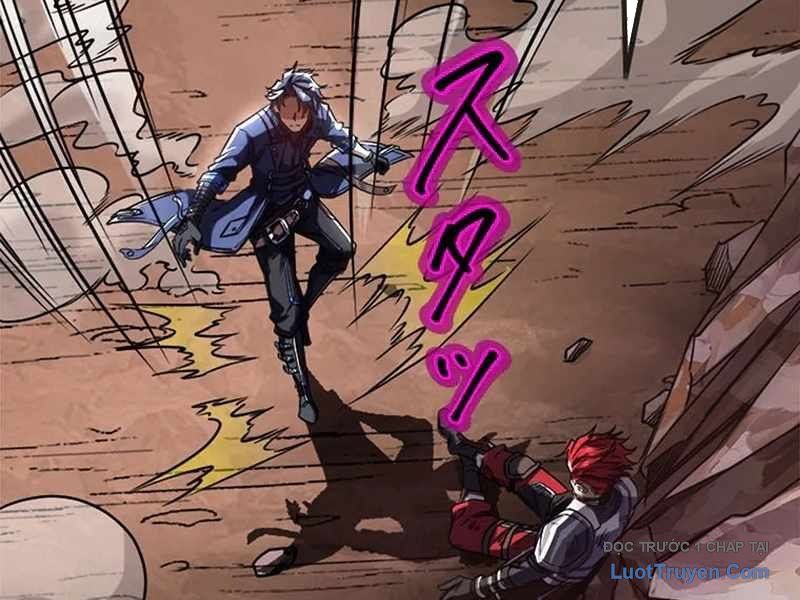 Đế Vương Tái Xuất Chapter 3 - 149