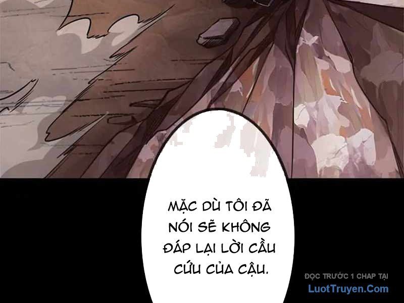 Đế Vương Tái Xuất Chapter 3 - 150