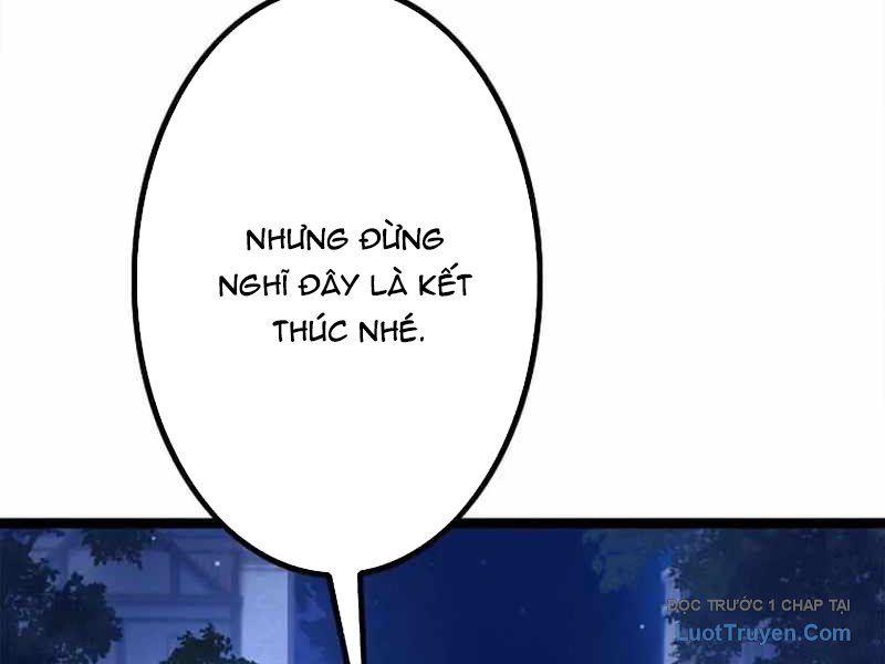 Đế Vương Tái Xuất Chapter 3 - 16