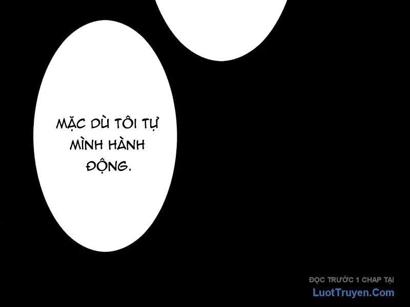 Đế Vương Tái Xuất Chapter 3 - 151