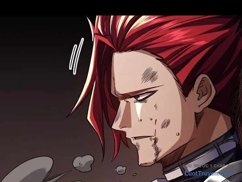 Đế Vương Tái Xuất Chapter 3 - 152