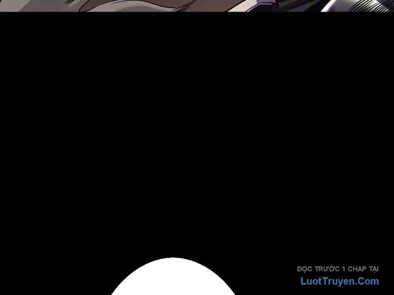 Đế Vương Tái Xuất Chapter 3 - 153