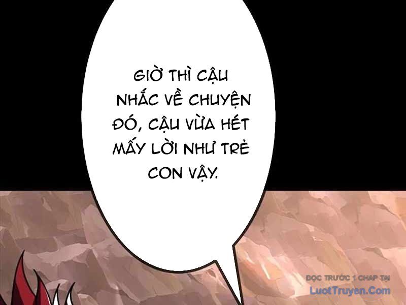 Đế Vương Tái Xuất Chapter 3 - 154