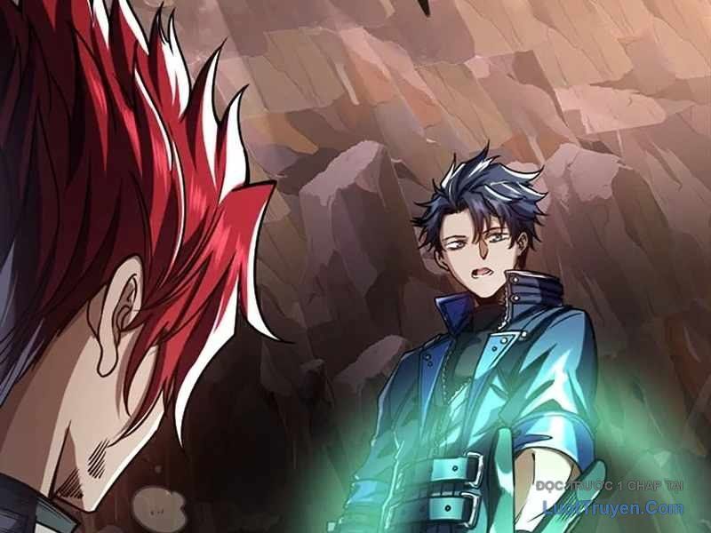 Đế Vương Tái Xuất Chapter 3 - 155