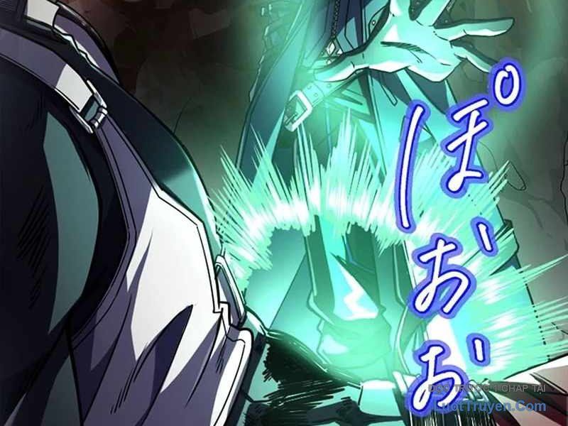 Đế Vương Tái Xuất Chapter 3 - 156