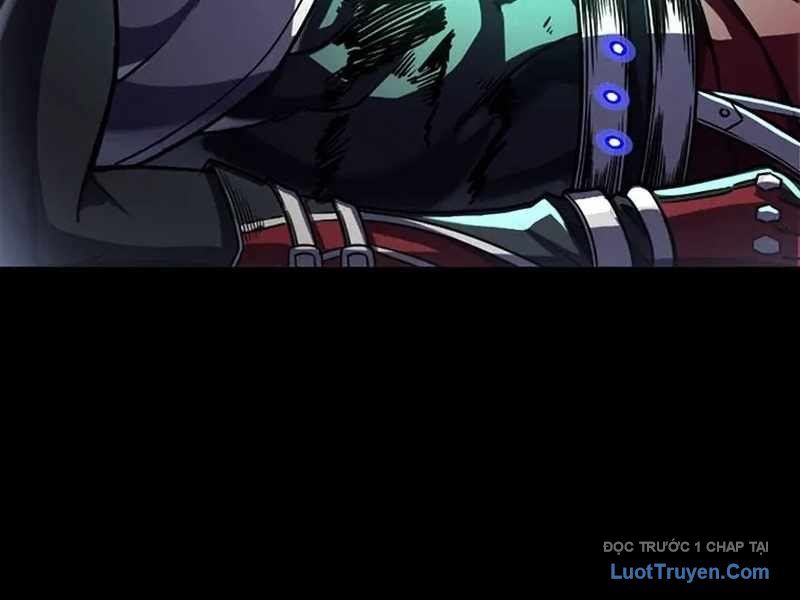 Đế Vương Tái Xuất Chapter 3 - 157