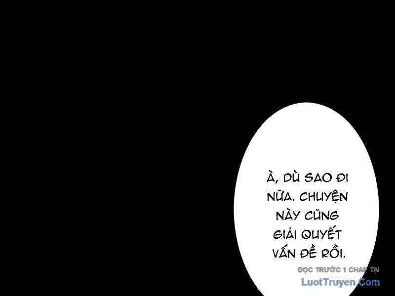 Đế Vương Tái Xuất Chapter 3 - 158