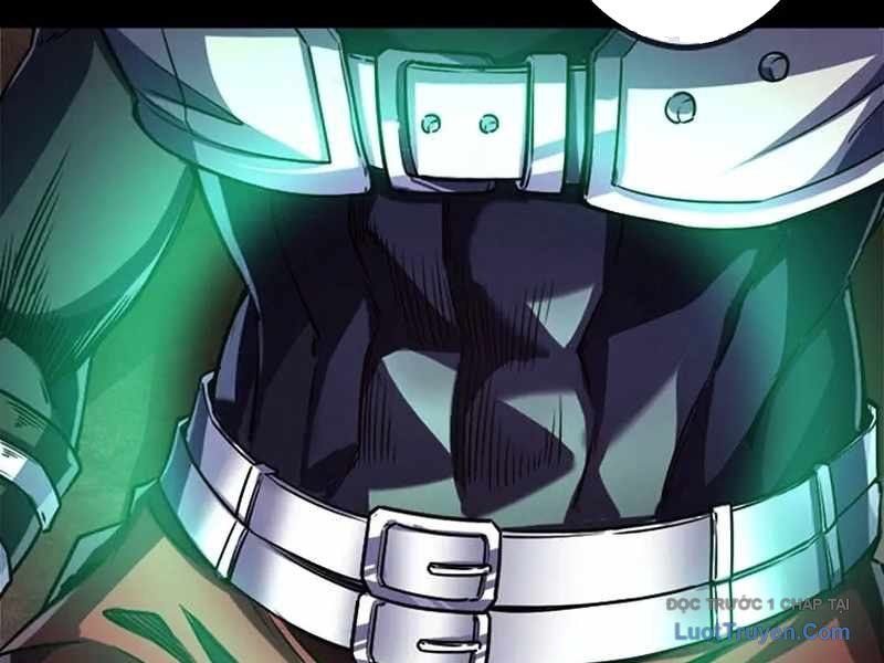 Đế Vương Tái Xuất Chapter 3 - 159