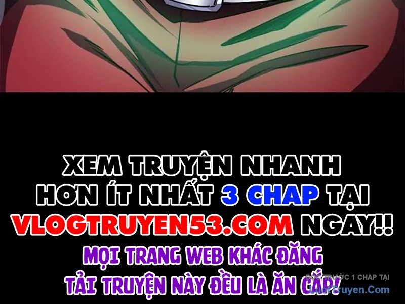 Đế Vương Tái Xuất Chapter 3 - 160