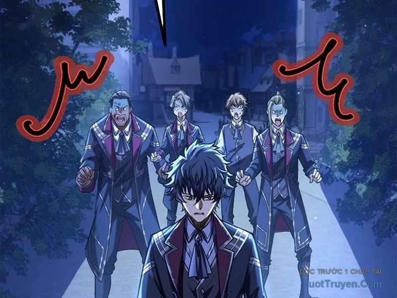 Đế Vương Tái Xuất Chapter 3 - 17