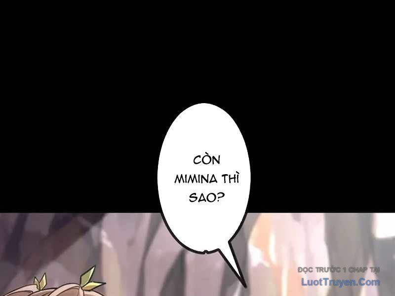 Đế Vương Tái Xuất Chapter 3 - 162