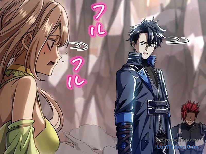 Đế Vương Tái Xuất Chapter 3 - 163