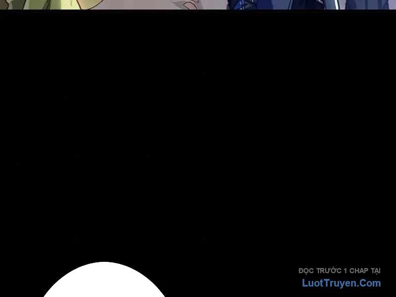 Đế Vương Tái Xuất Chapter 3 - 164