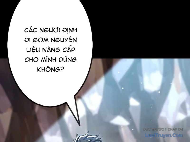 Đế Vương Tái Xuất Chapter 3 - 165