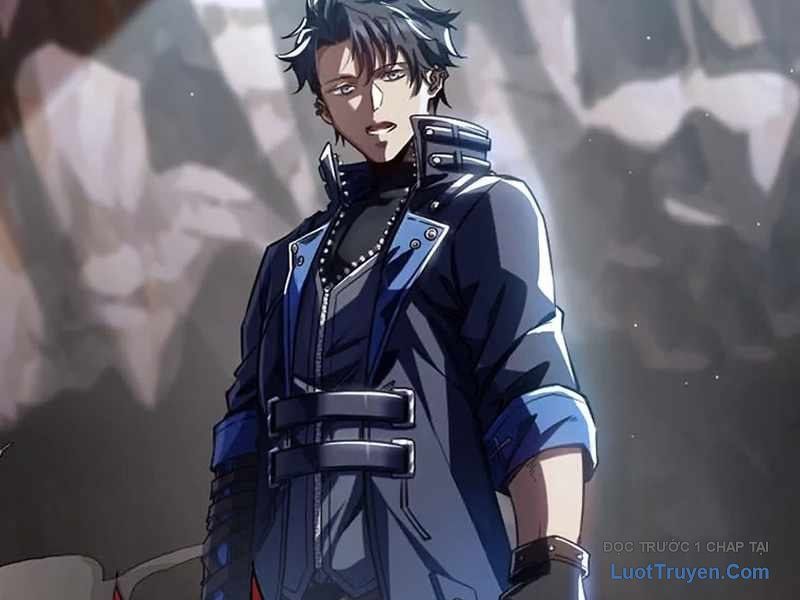 Đế Vương Tái Xuất Chapter 3 - 166