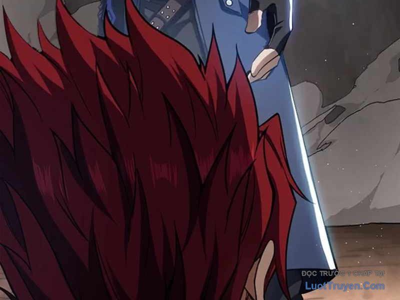 Đế Vương Tái Xuất Chapter 3 - 167