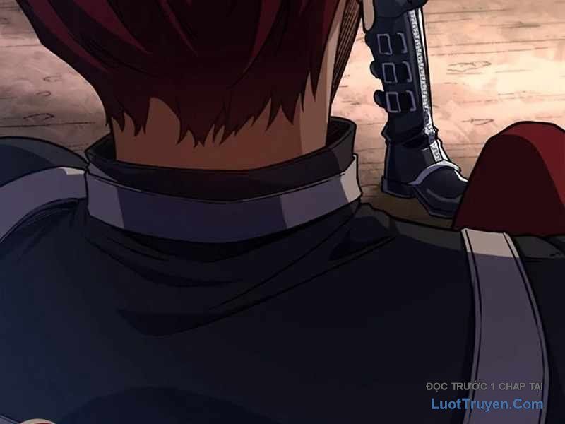 Đế Vương Tái Xuất Chapter 3 - 168