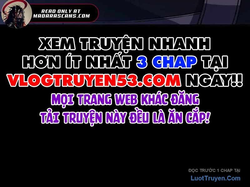 Đế Vương Tái Xuất Chapter 3 - 169