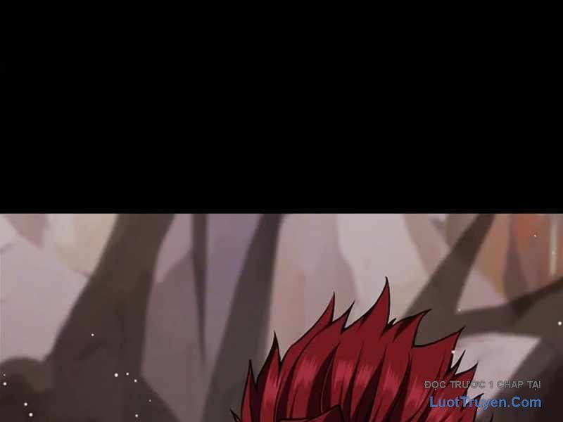 Đế Vương Tái Xuất Chapter 3 - 170