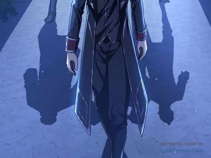 Đế Vương Tái Xuất Chapter 3 - 18