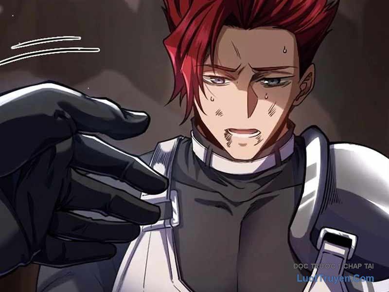 Đế Vương Tái Xuất Chapter 3 - 171