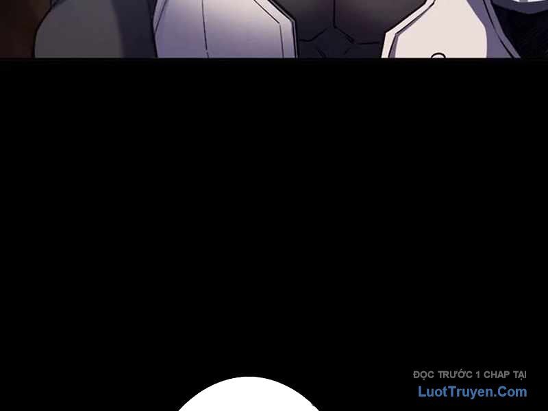 Đế Vương Tái Xuất Chapter 3 - 172