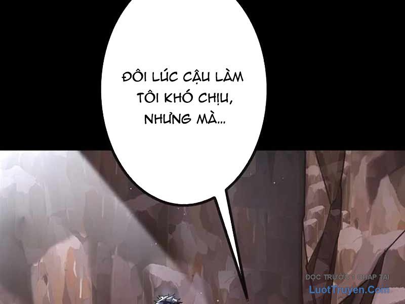 Đế Vương Tái Xuất Chapter 3 - 173