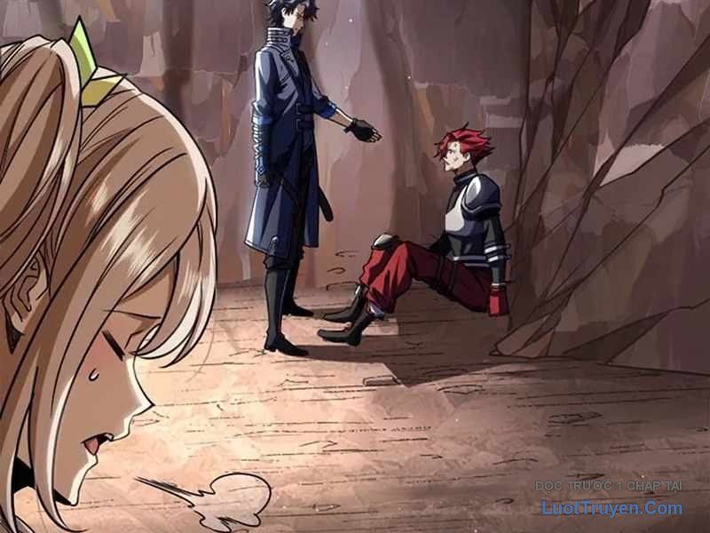 Đế Vương Tái Xuất Chapter 3 - 174