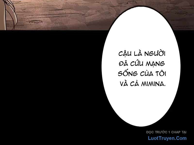 Đế Vương Tái Xuất Chapter 3 - 175