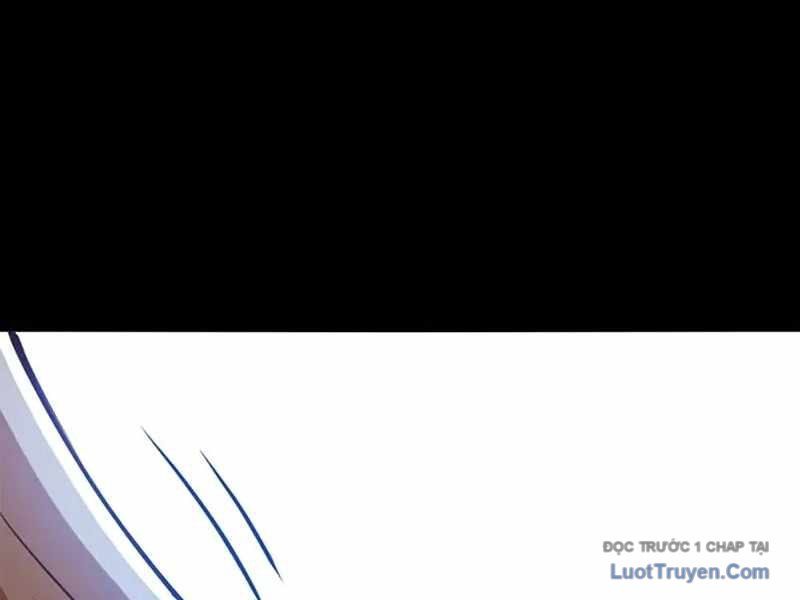 Đế Vương Tái Xuất Chapter 3 - 176