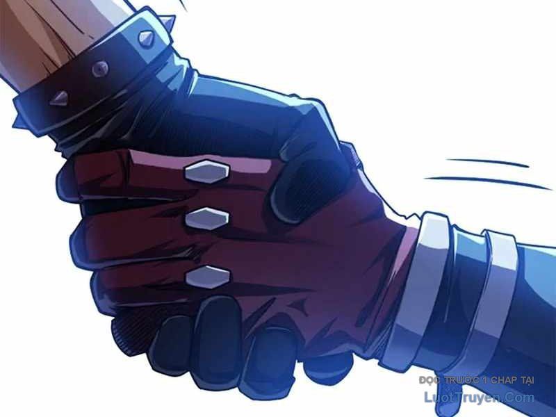 Đế Vương Tái Xuất Chapter 3 - 177