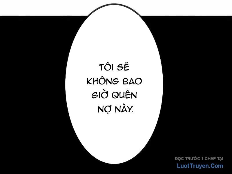 Đế Vương Tái Xuất Chapter 3 - 179