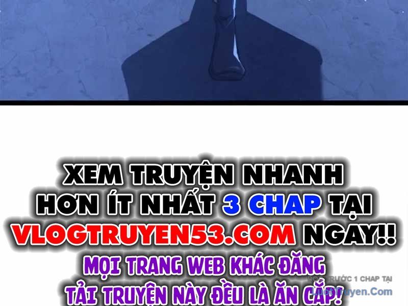 Đế Vương Tái Xuất Chapter 3 - 19