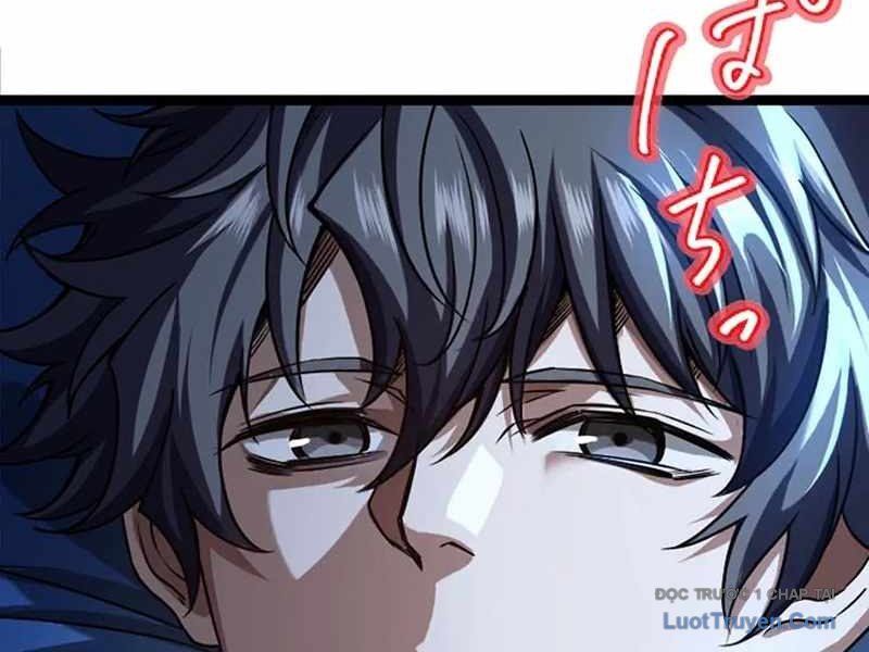 Đế Vương Tái Xuất Chapter 3 - 182