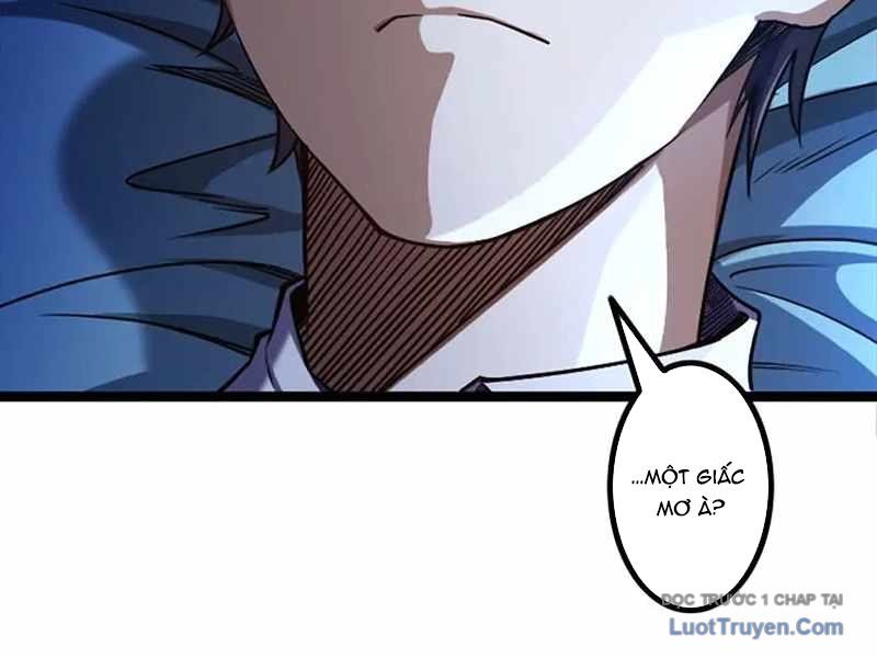 Đế Vương Tái Xuất Chapter 3 - 183