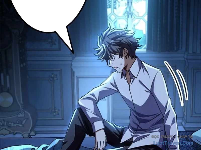 Đế Vương Tái Xuất Chapter 3 - 185