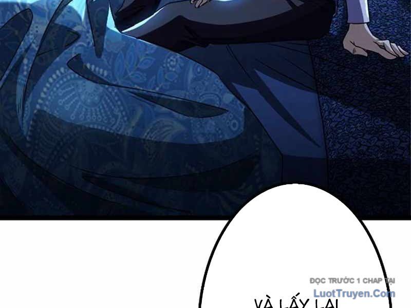 Đế Vương Tái Xuất Chapter 3 - 186