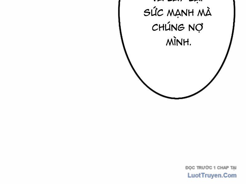 Đế Vương Tái Xuất Chapter 3 - 187