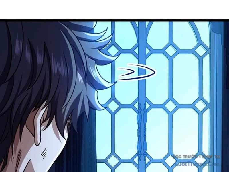 Đế Vương Tái Xuất Chapter 3 - 188