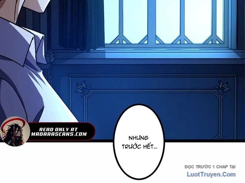 Đế Vương Tái Xuất Chapter 3 - 189